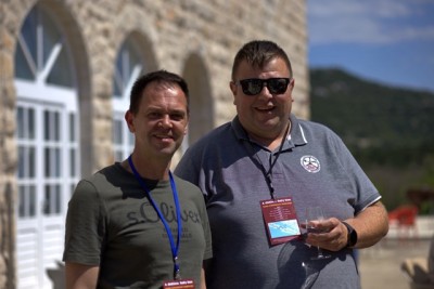 Srednja stavka VSPVIDEO180426 (47).jpeg